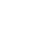 quote-icon