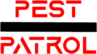 Pest Patrol Logo